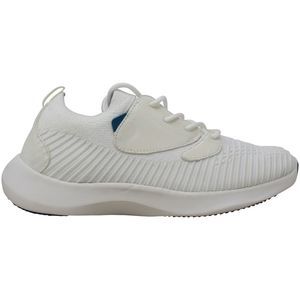 Vessi Everyday 2.0 White/Polar SHE2PWW Women's